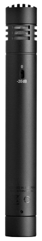 AKG - P170 میکروفن قلمی