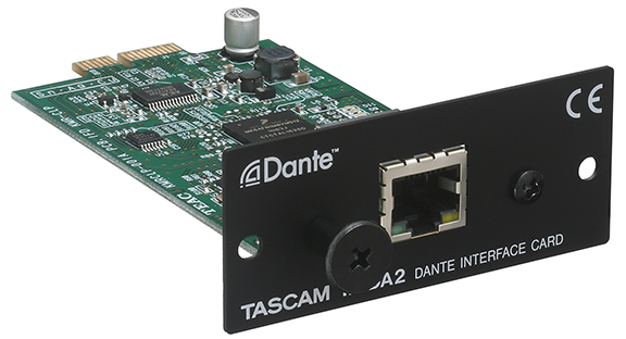 TASCAM-SS-CDR250Nسی دی رکوردر