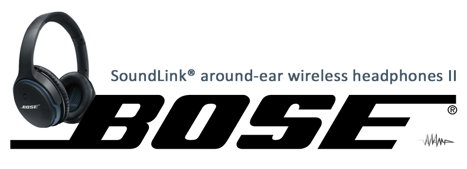 SoundLink-Around-Ear