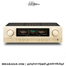 Accuphase - E-280 اینتگریتد استریو امپ