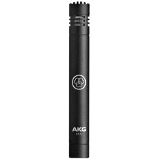 AKG - P170 میکروفن قلمی