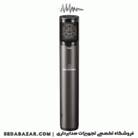 audio-technica - ATM450 میکروفون ساز