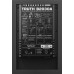 BEHRINGER - TRUTH B2030A استودیو مانیتور