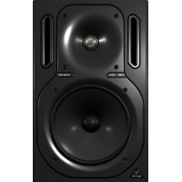 BEHRINGER - TRUTH B2031A استودیو مانیتور