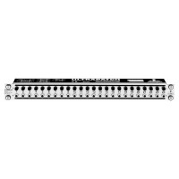 BEHRINGER - ULTRAPATCH PX1000 پچ بی