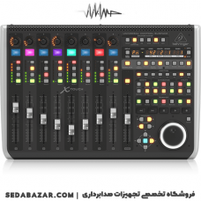BEHRINGER - X-TOUCH کنترلر دیجیتال