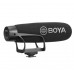 BOYA - BY-BM2021 میکروفون دوربین