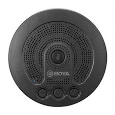 BOYA - BY-BMM400 میکروفون/اسپیکر کنفرانسی