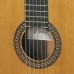 CUENCA - 50R گیتار کلاسیک