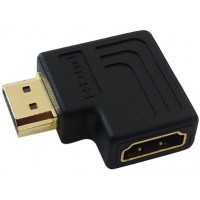 DAIYO - SC 6294 تبدیل چپقی HDMI