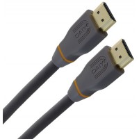 DAIYO - TA 5662 کابل 2متری HDMI