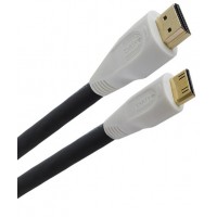 DAIYO - TA 5665 کابل 1.5متری Mini HDMI