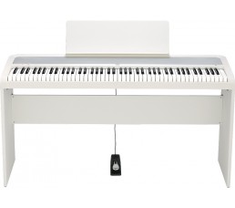 KORG - B2 wh پیانو دیجیتال