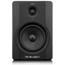 M-AUDIO - BX5 D2 استودیو مانیتور