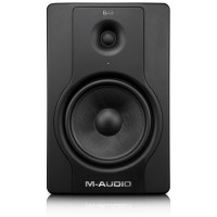 M-AUDIO - BX8a  استودیو مانیتور