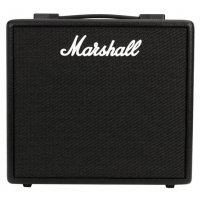 MARSHALL-CODE25  امپ دیجیتال