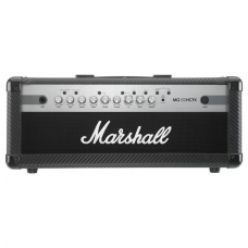 MARSHALL-MG100HCFX هد امپ گیتار