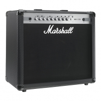 MARSHALL-MG101CFX امپ گیتار