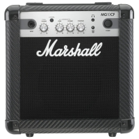 MARSHALL-MG10CF امپ گیتار