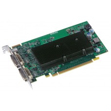 MATROX - M9120 PCIe x16 کارت گرافیک