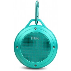 MIFA - F10 Teal مینی اسپیکر