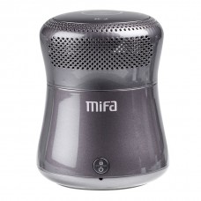 MIFA - F3 Black اسپیکر قابل شارژ و پرتابل