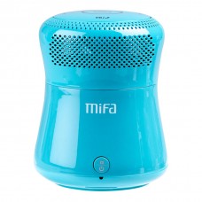 MIFA - F3 Blue اسپیکر قابل شارژ و پرتابل