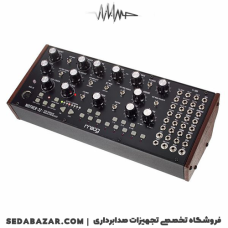 MOOG - Mother-32 سینت سایزر