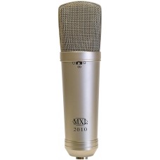 MXL-2010 میکروفون استودیو