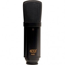 MXL-440 میکروفون کاندنسر