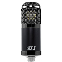 MXL-CR89 میکروفون استودیو