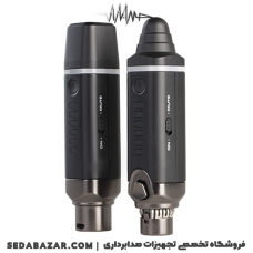 NUX - B-3 بی سیم کننده میکروفون