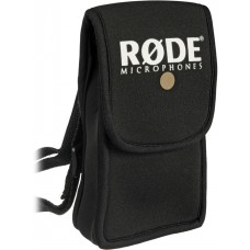 RODE - Stereo Videomic Bag کیف میکروفون