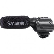 Saramonic - SR-PMIC1 میکروفون دوربین