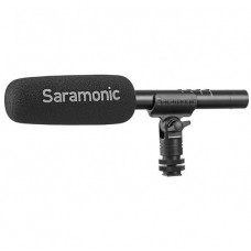Saramonic - SR-TM1 میکروفون گان