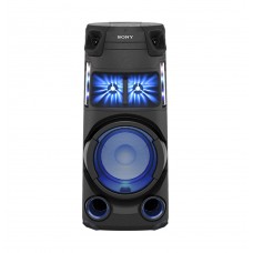 SONY - MHC-V43D سیستم صوتی