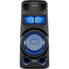 SONY - MHC-V73D سیستم صوتی
