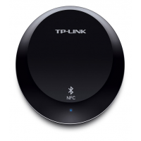 TP-LINK-HA100 گیرنده بلوتوث