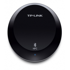 TP-LINK-HA100 گیرنده بلوتوث