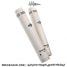 UNIVERSAL AUDIO - SP-1 میکروفون مدادی