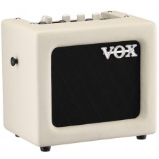 VOX - Mini3 G2 امپ گیتار