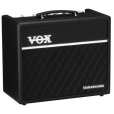 VOX - VT20+ Valvetronix امپ گیتار