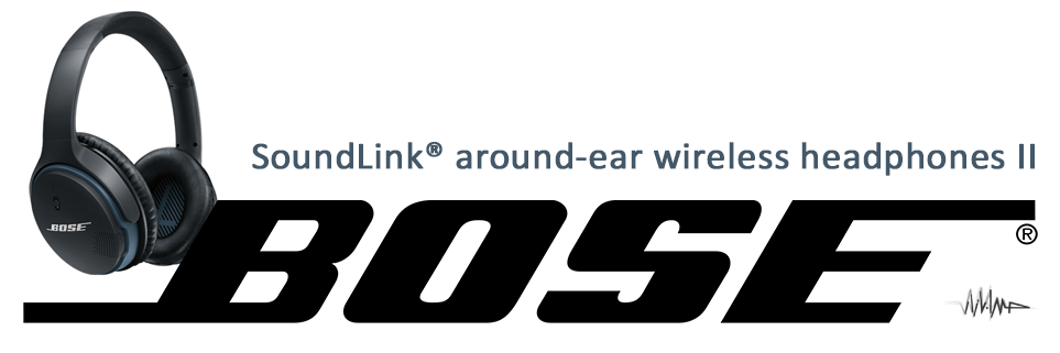 SoundLink-Around-Ear
