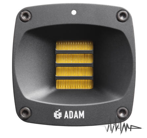 ADAM - T5V اسپیکر مانیتورنگ