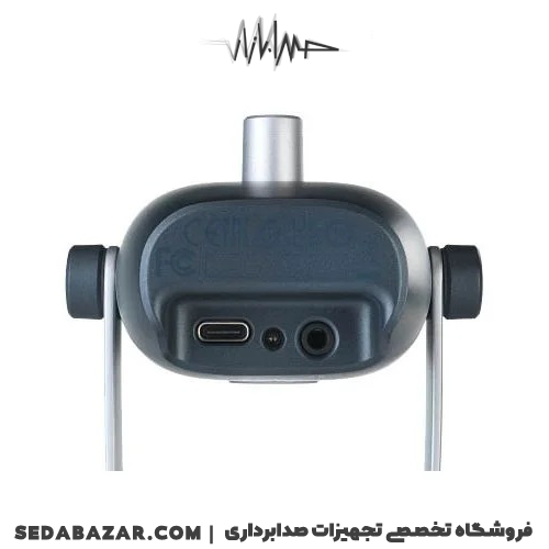 AKG - Ara میکروفون USB