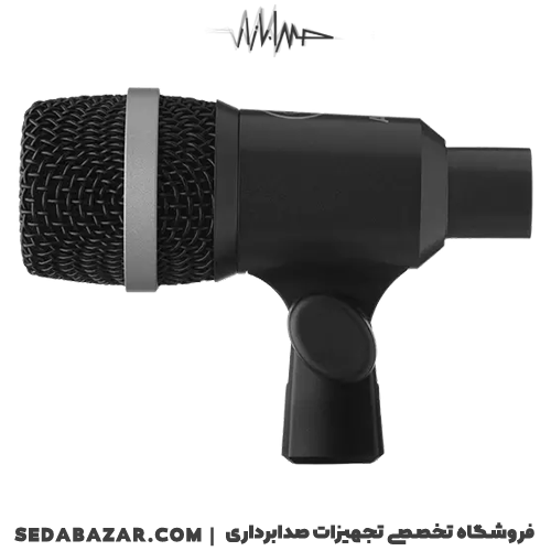 AKG - D40 میکروفون ساز