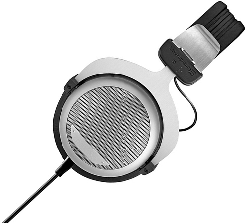 BEYERDYNAMIC - DT 880 EDITION هدفون های فای