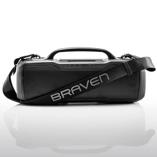 BRAVEN - BRV-XL اسپیکر بلوتوثی