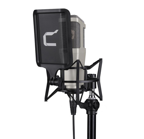 COMICA - STM01 میکروفون استودیوئی