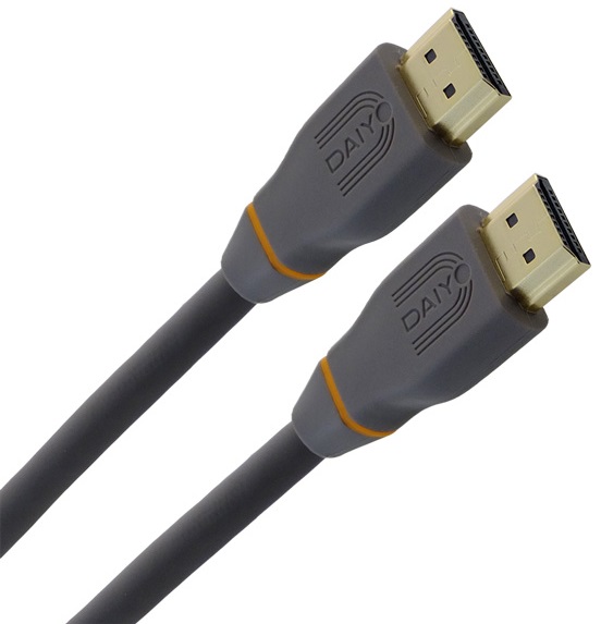 DAIYO - TA 5661 کابل 1.2متری HDMI